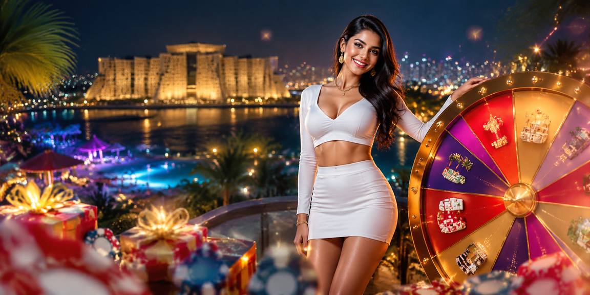 8a88 Pragmatic Play এবং PG Soft স্পিন রুম এখন আপনার স্ক্রিনে